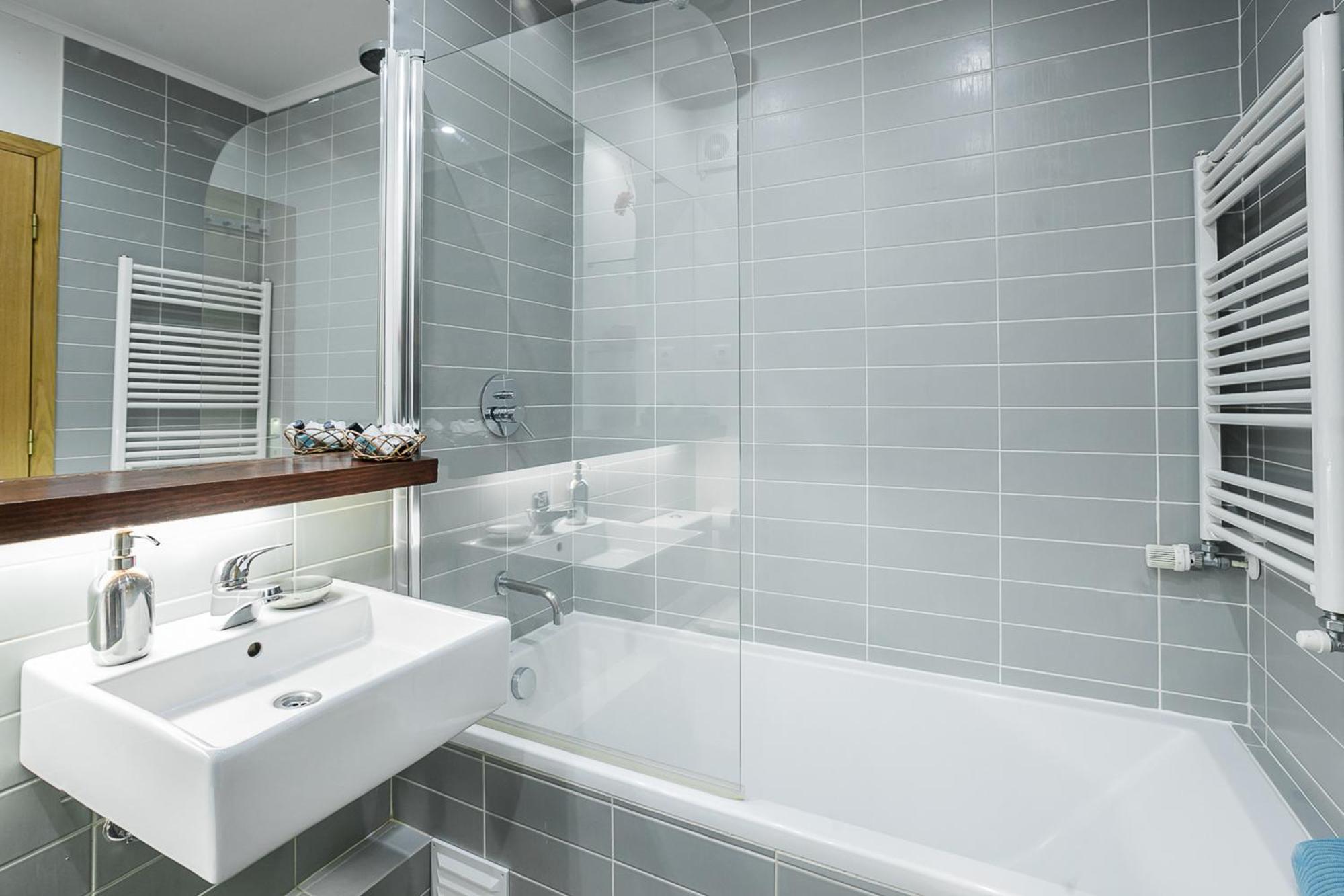 Lv Premier Apartments Baixa- Pr * Lissabon