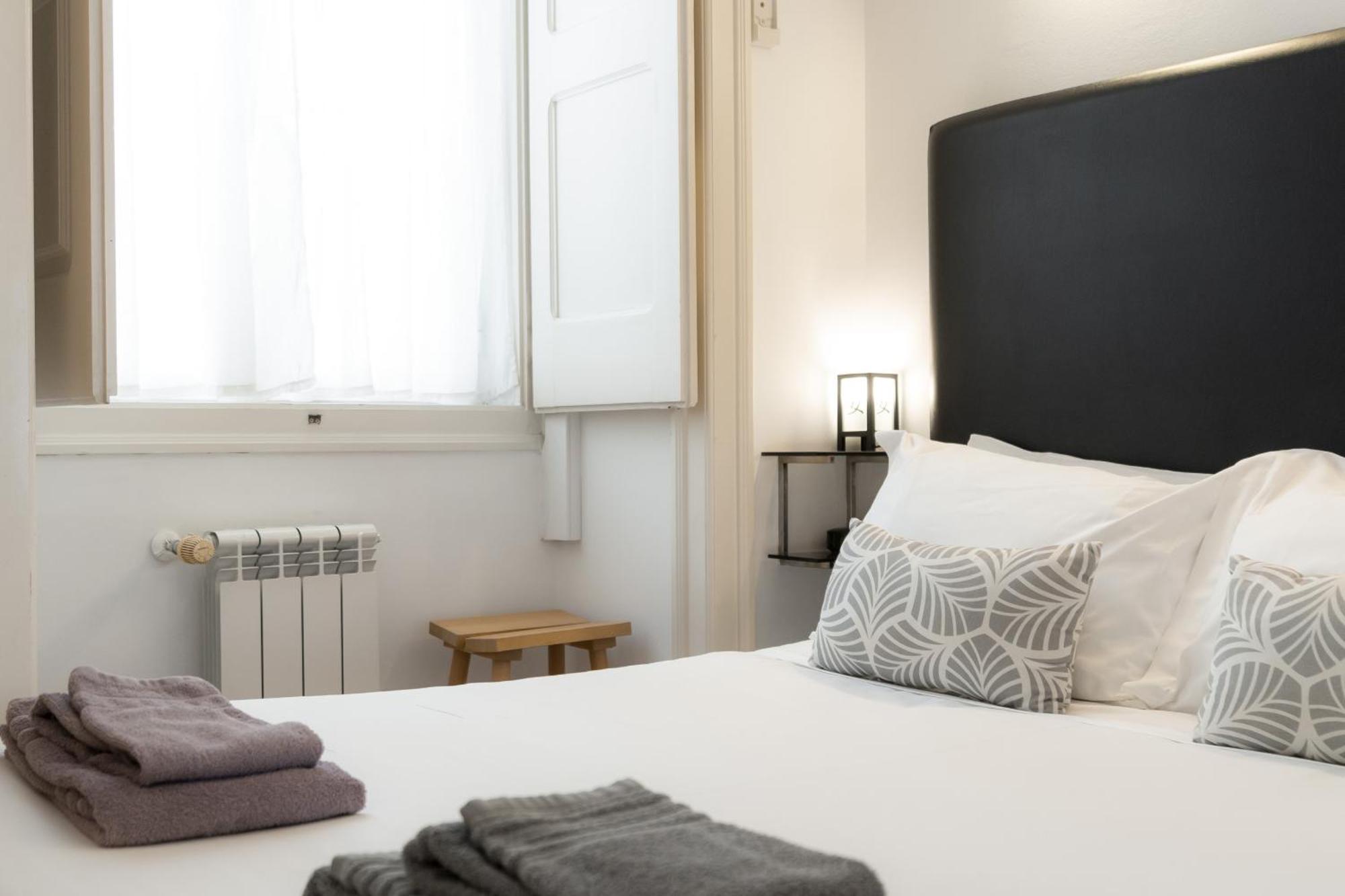 Apartment Lv Premier Apartments Baixa- Pr